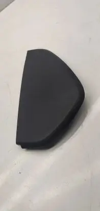 Audi A4 S4 B7 8E 8H Dashboard side end trim 8e0857086C