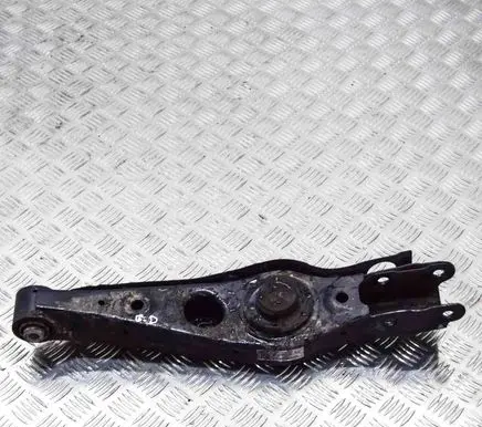 KIA Sportage Rear upper control arm/wishbone 55220D3050
