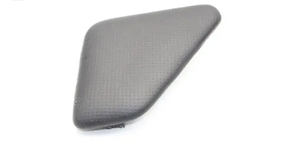 Honda CR-V Dashboard glove box trim 77380T1GG0