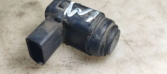 Volkswagen Phaeton Parking PDC sensor 1U0919275 0263003187