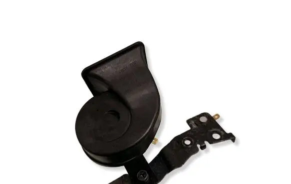 Mazda CX-30 Horn signal KUH70A