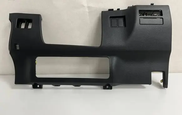 Lexus NX Panel trim 5543278020 1C502050G 5548378020