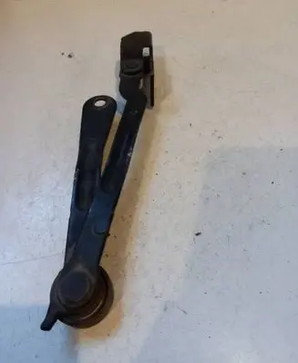 Volvo XC90 Tailgate/trunk/boot hinge 8659076