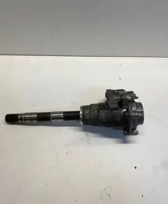 Jeep Grand Cherokee WL Front driveshaft 68438529AH 95082 TMS1651007A8