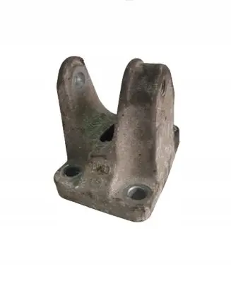 Mini Cooper Countryman R60 Engine mounting bracket 9804893