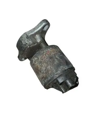 Opel Astra G EGR valve 94050
