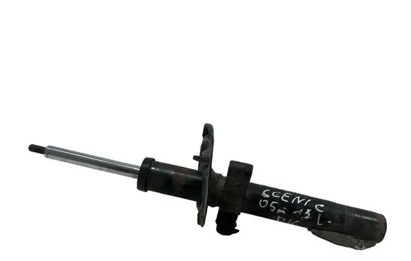 Renault Scenic II - Grand scenic II Front shock absorber/damper 8200181928B