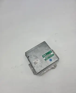 Audi 100 S4 C4 Engine control unit/module 0281001128 4A0907401