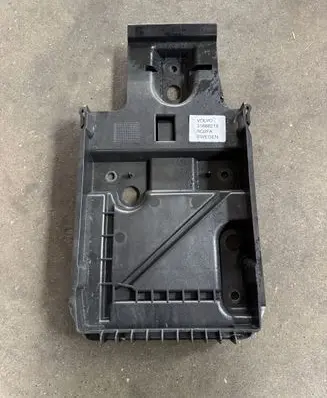 Volvo S90, V90 Battery tray 31688219