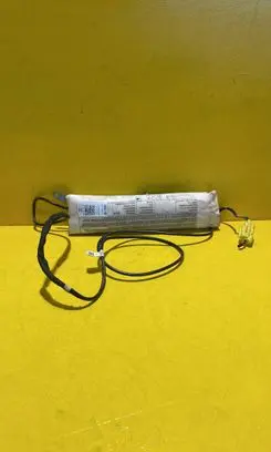 Volkswagen Scirocco Seat airbag 1K8880242B