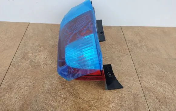 SsangYong Kyron Rear/tail lights 22G-043-B6