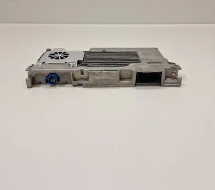 BMW 3 G20 G21 Other control units/modules 5A72272