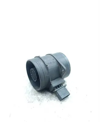 Volkswagen Crafter Mass air flow meter 0281002896 A0000943248