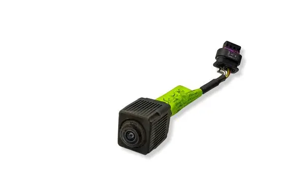 Opel Mokka B Reversing camera 9844269380
