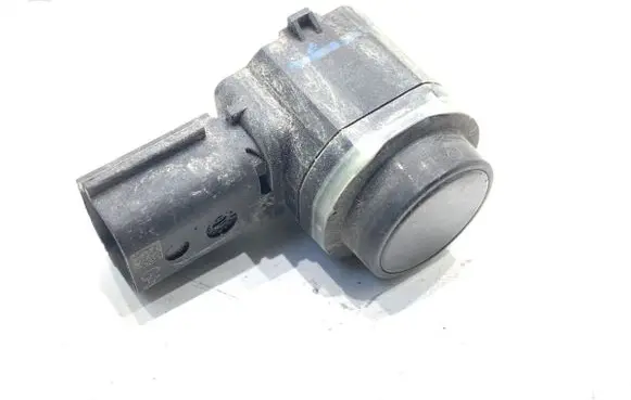 Ford Escape III Parking PDC sensor GT4T15K859EA