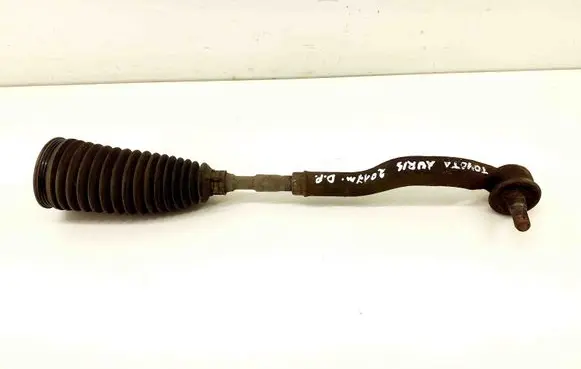 Toyota Auris E180 Steering tie rod 