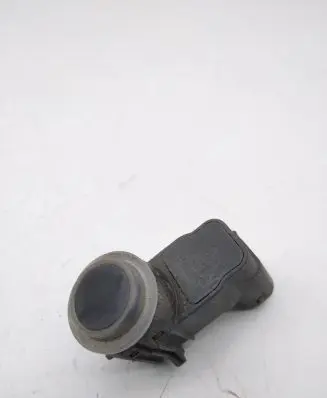 Citroen DS3 Parking PDC sensor 9677782977