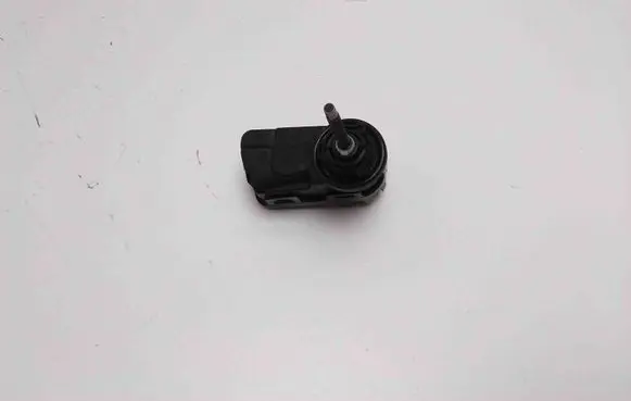 KIA Sportage Headlight ballast module Xenon 2A30F