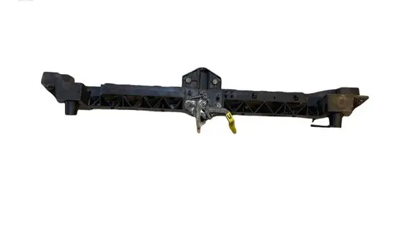 Peugeot Partner Top upper radiator support slam panel 9680544280 014858