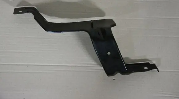 Volkswagen Multivan T6 Other engine bay part 7E0203507E