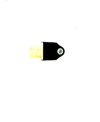 Toyota Prius+ (ZVW40) Airbag deployment crash/impact sensor 8983152030 8167BQTF8