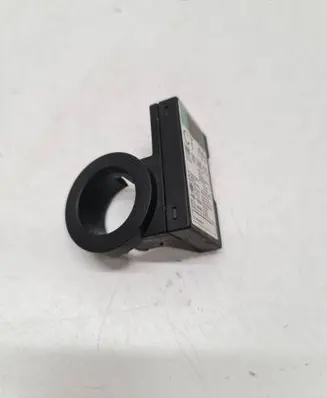 Opel Astra G Immobiliser reader (aerial) 5WK4763 90560475 A1184A