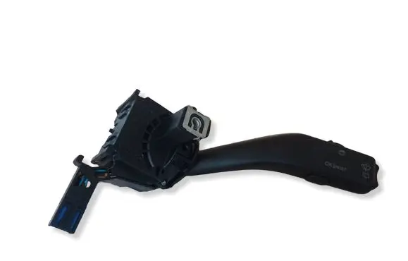 Volkswagen Golf V Wiper control stalk 1K0953519A