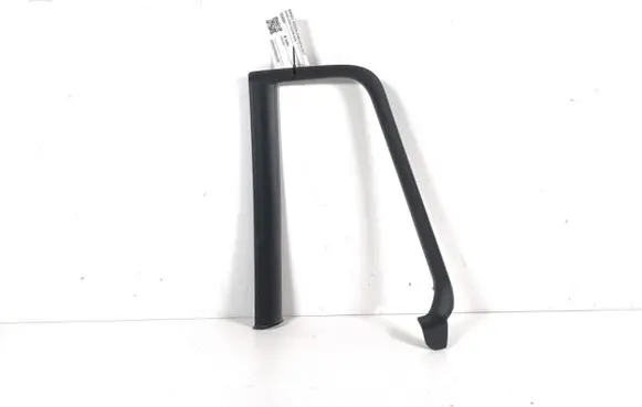 BMW 2 F46 Other rear door trim element 7332984
