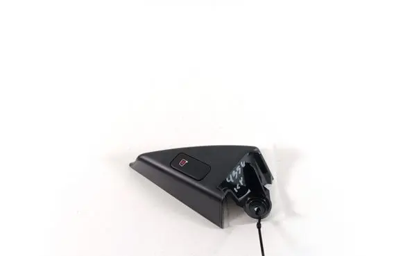 Audi A7 S7 4G Other switches/knobs/shifts 4G1927451A