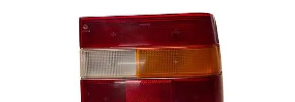 Volvo 850 Rear/tail lights 6817416