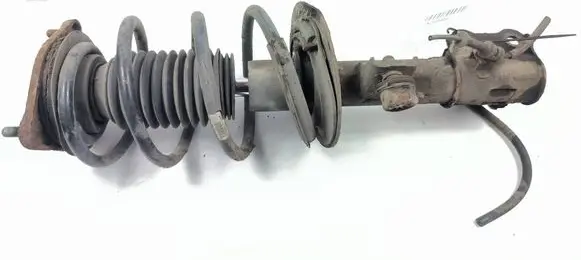 KIA Pro Cee'd II Front shock absorber/damper 