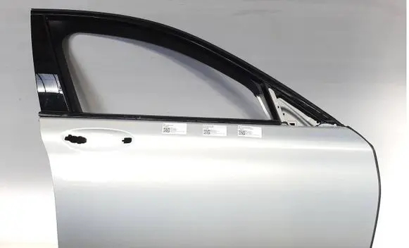 BMW 7 G11 G12 Front door 