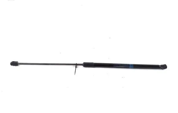 Mercedes-Benz EQC Tailgate strut A2939800200