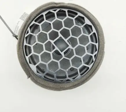 Skoda Enyaq iV Front door speaker 5E3035411A