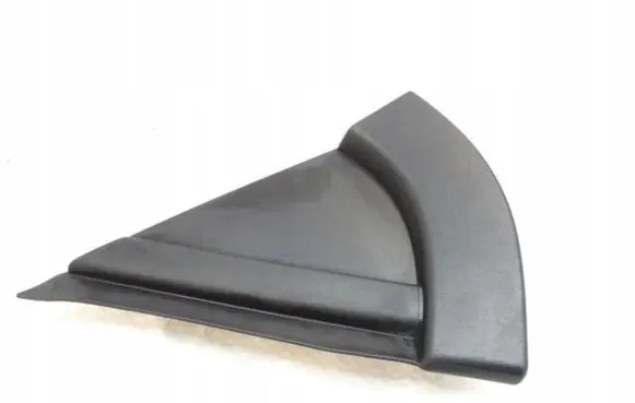 Citroen C3 Other interior part 9813323880