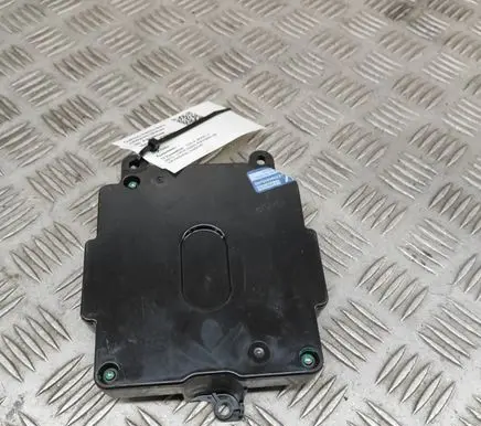 Tesla Model X Door control unit/module 106205600C