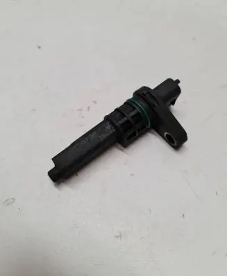 Opel Astra G Speed sensor (speedometer sensor) 09114603