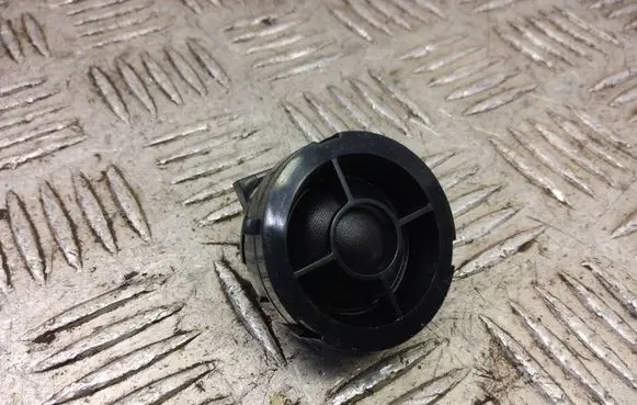 Opel Insignia A Front door high frequency speaker 13240950 434107863741