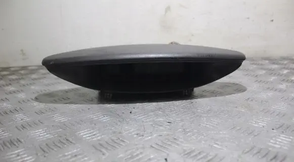 Renault Laguna II Screen/display/small screen 820002604