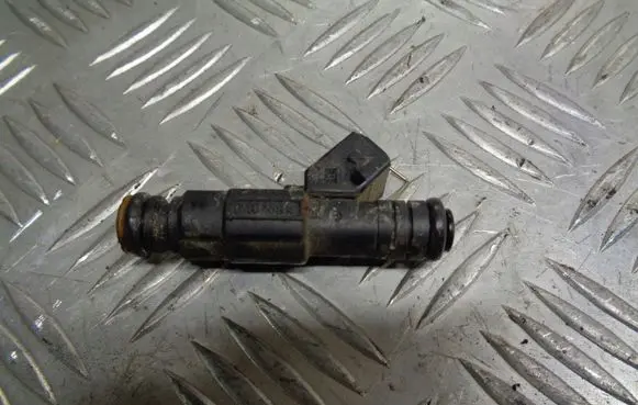 Rover 45 Fuel injectors set 0280155884