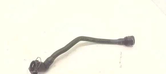 Mercedes-Benz GLA W156 X156 Engine coolant pipe/hose A2465010058