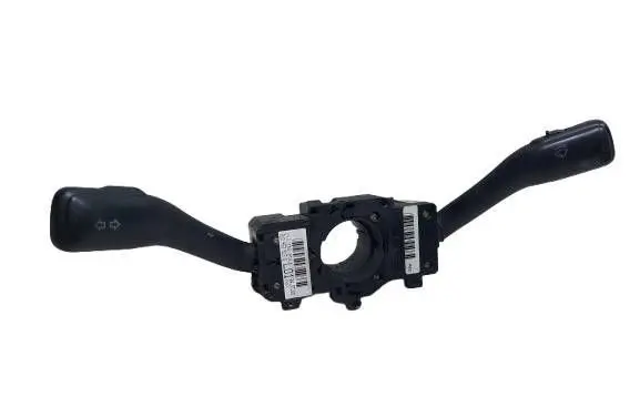 Audi A3 S3 8L Wiper turn signal indicator stalk/switch 8L0953513GKAS 8L0953513G
