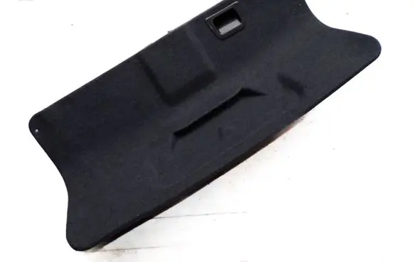 Audi A6 S6 C5 4B Other trunk/boot trim element 4B5867975E