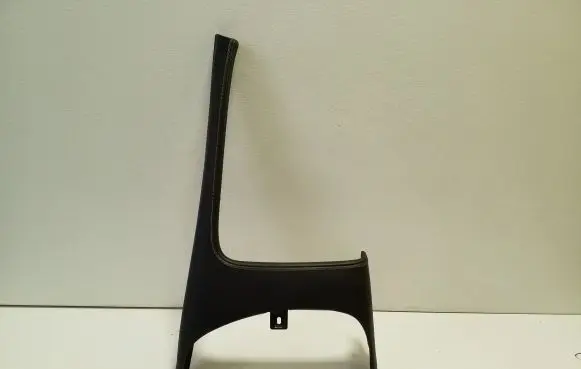 Volvo XC90 Center console decorative trim 31389326 31699090