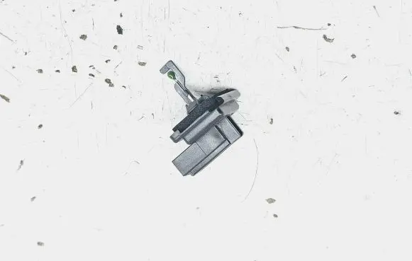Land Rover Range Rover Sport L494 Interior temperature sensor CPLA19C734CA