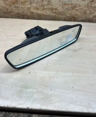BMW X2 U10 Rear view mirror (interior) 9471725 041456