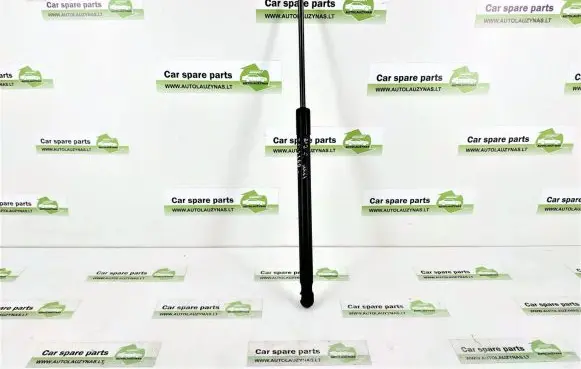 Mercedes-Benz E W212 Tailgate strut DALISID2053 2127400045 A2127400045