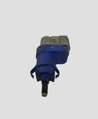 Volvo V40 Brake pedal sensor switch 8T4T96854AA