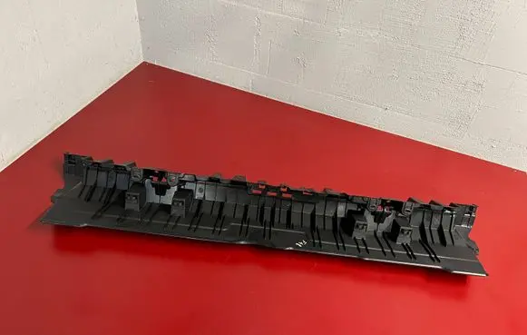 BMW X1 F48 F49 Other trunk/boot trim element 7425354