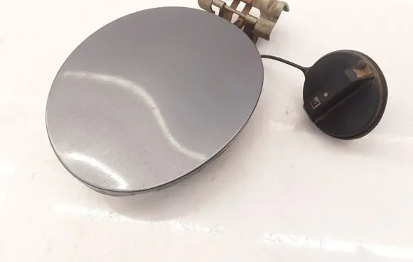 Nissan Note (E11) Fuel tank cap